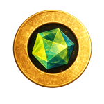 Boost Your Play with 50% up to $300